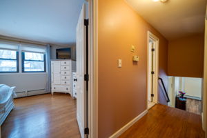 419 Camp St, Bristol, CT 06010, US Photo 31