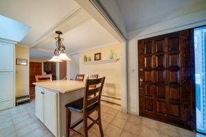 419 Camp St, Bristol, CT 06010, US Photo 17
