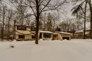 419 Camp St, Bristol, CT 06010, US Photo 57
