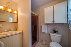 419 Camp St, Bristol, CT 06010, US Photo 51