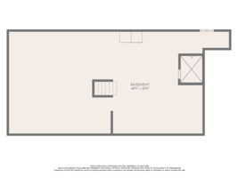 419 Camp St, Bristol, CT 06010, US Photo 76