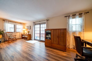 419 Camp St, Bristol, CT 06010, US Photo 9