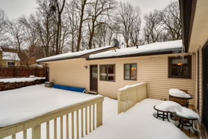 419 Camp St, Bristol, CT 06010, US Photo 71