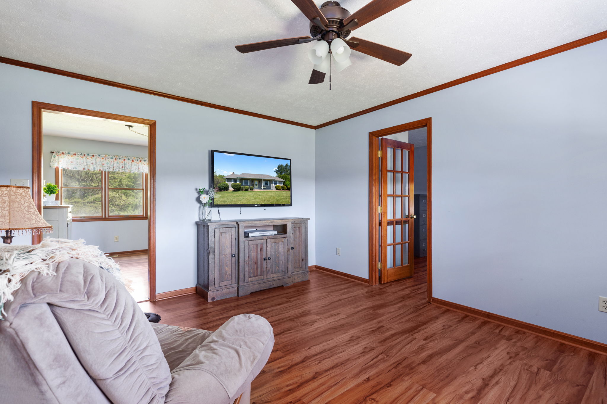 4479 Conicville Rd, Mt Jackson, VA 22842, US Photo 10