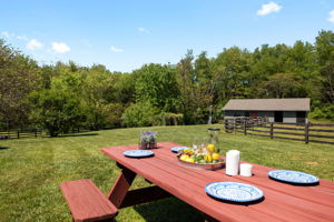 4479 Conicville Rd, Mt Jackson, VA 22842, US Photo 32