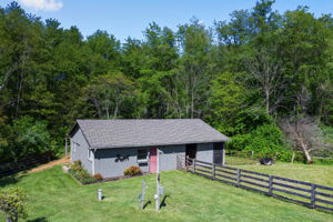 4479 Conicville Rd, Mt Jackson, VA 22842, US Photo 47