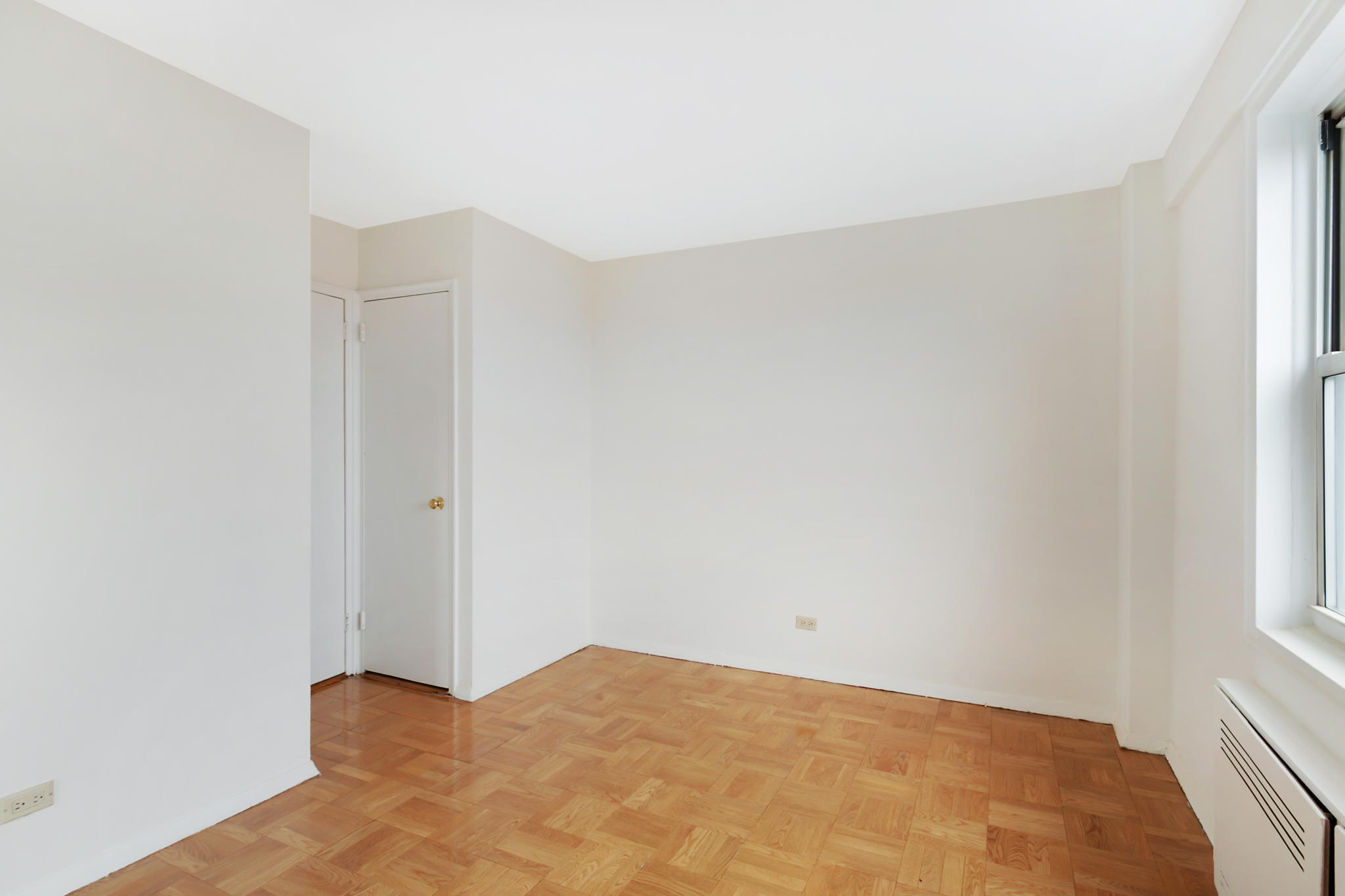 4525 Henry Hudson Pkwy, Bronx, NY 10471, USA Photo 20