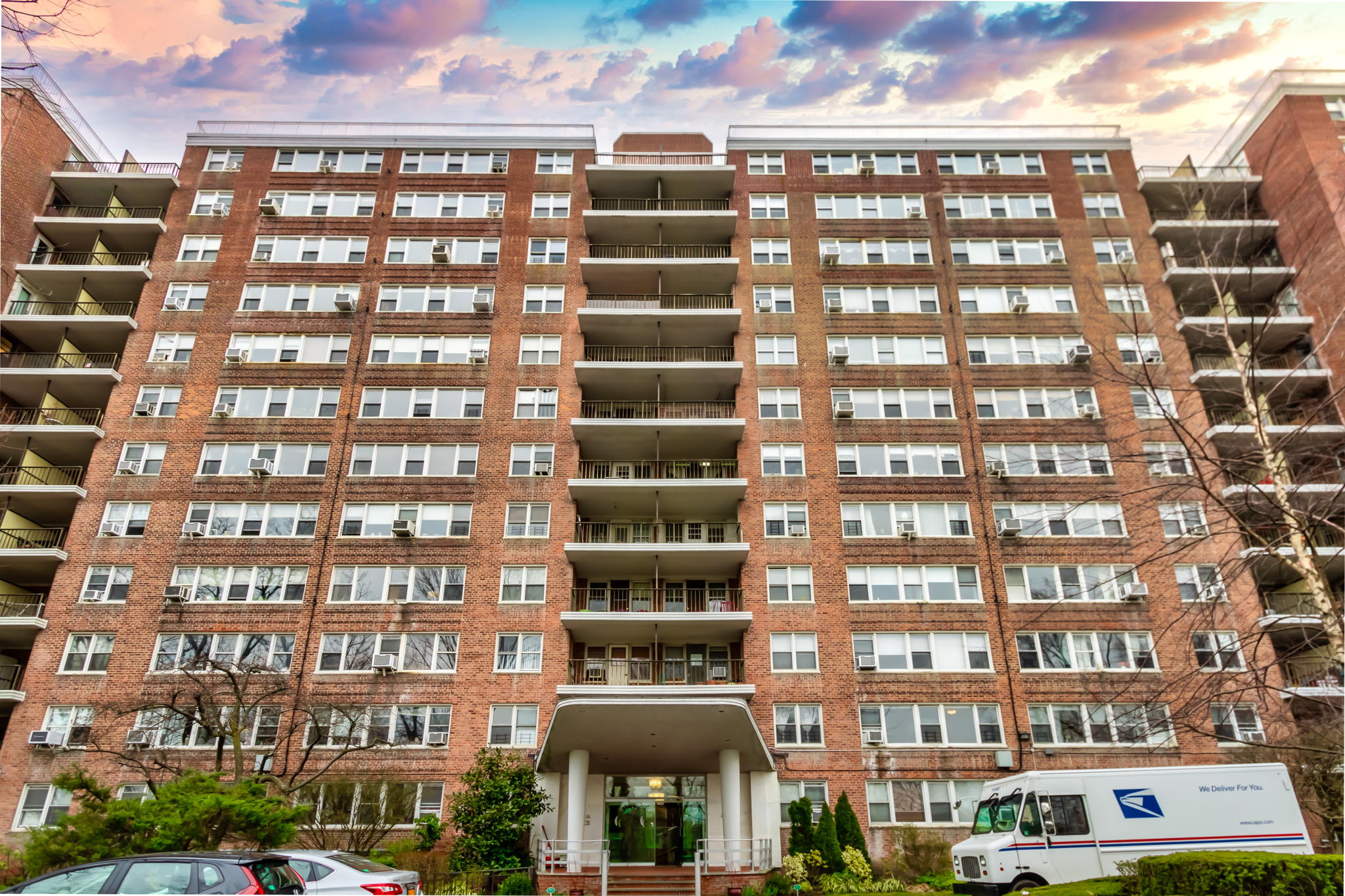 4525 Henry Hudson Pkwy, Bronx, NY 10471, USA Photo 26