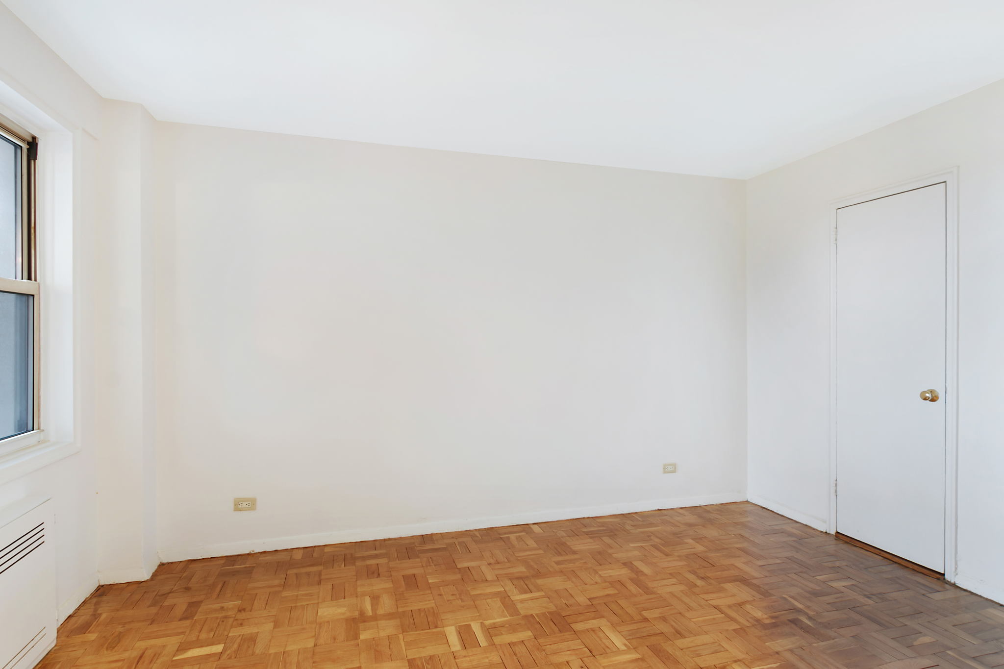 4525 Henry Hudson Pkwy, Bronx, NY 10471, USA Photo 21