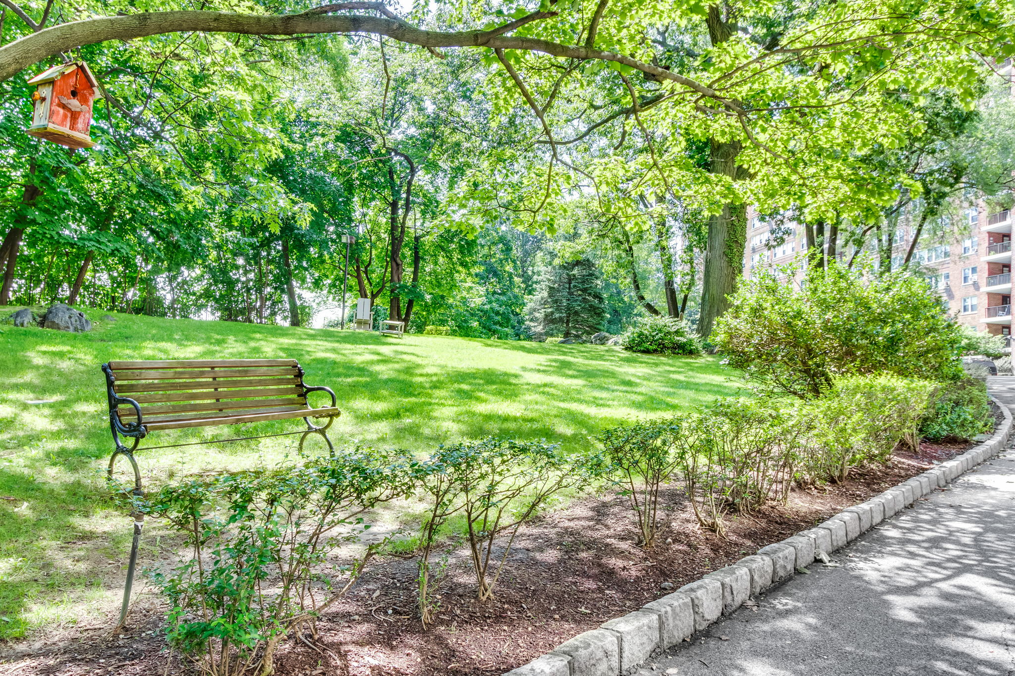 4525 Henry Hudson Pkwy, Bronx, NY 10471, USA Photo 30