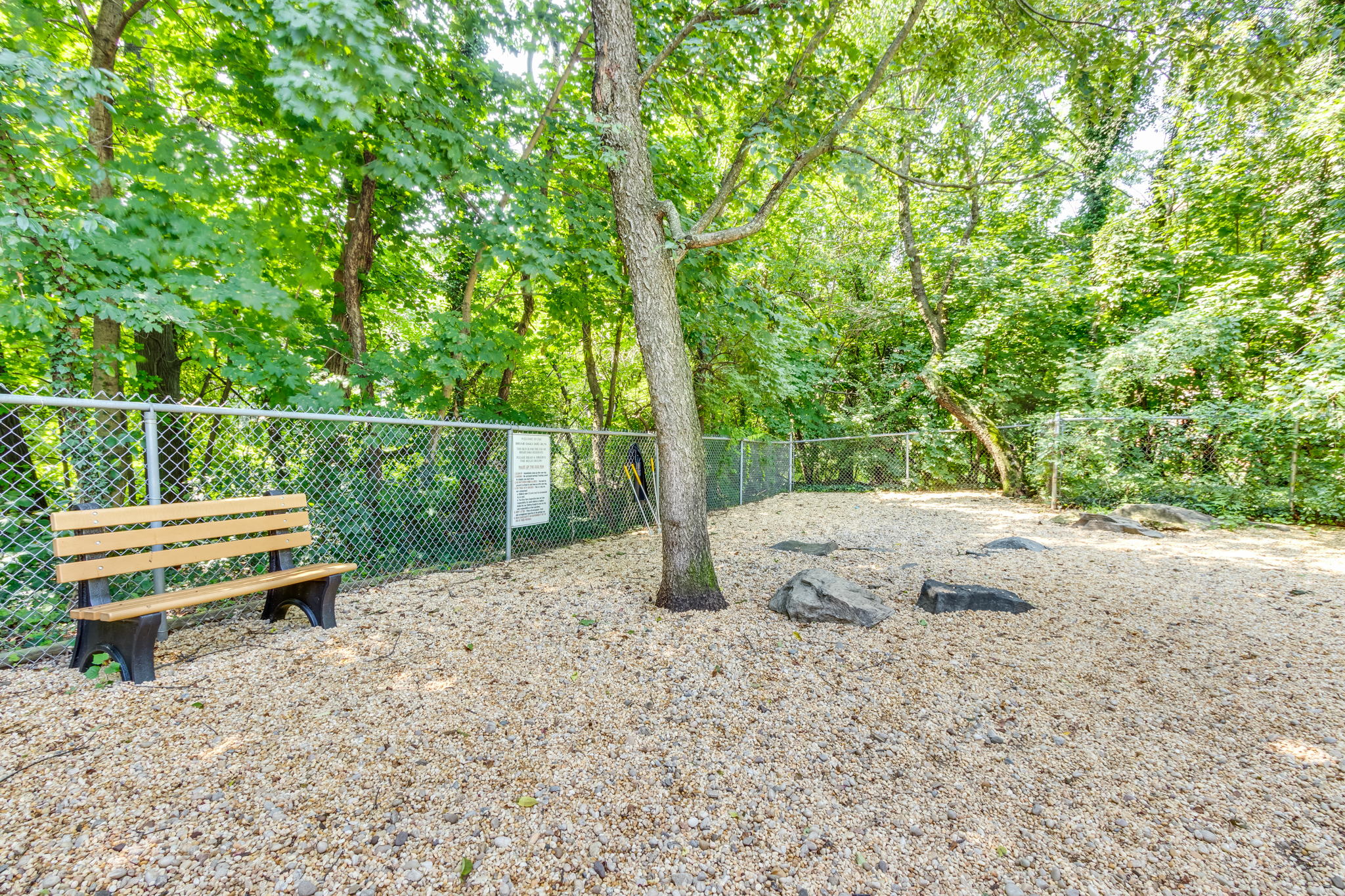 4525 Henry Hudson Pkwy, Bronx, NY 10471, USA Photo 32