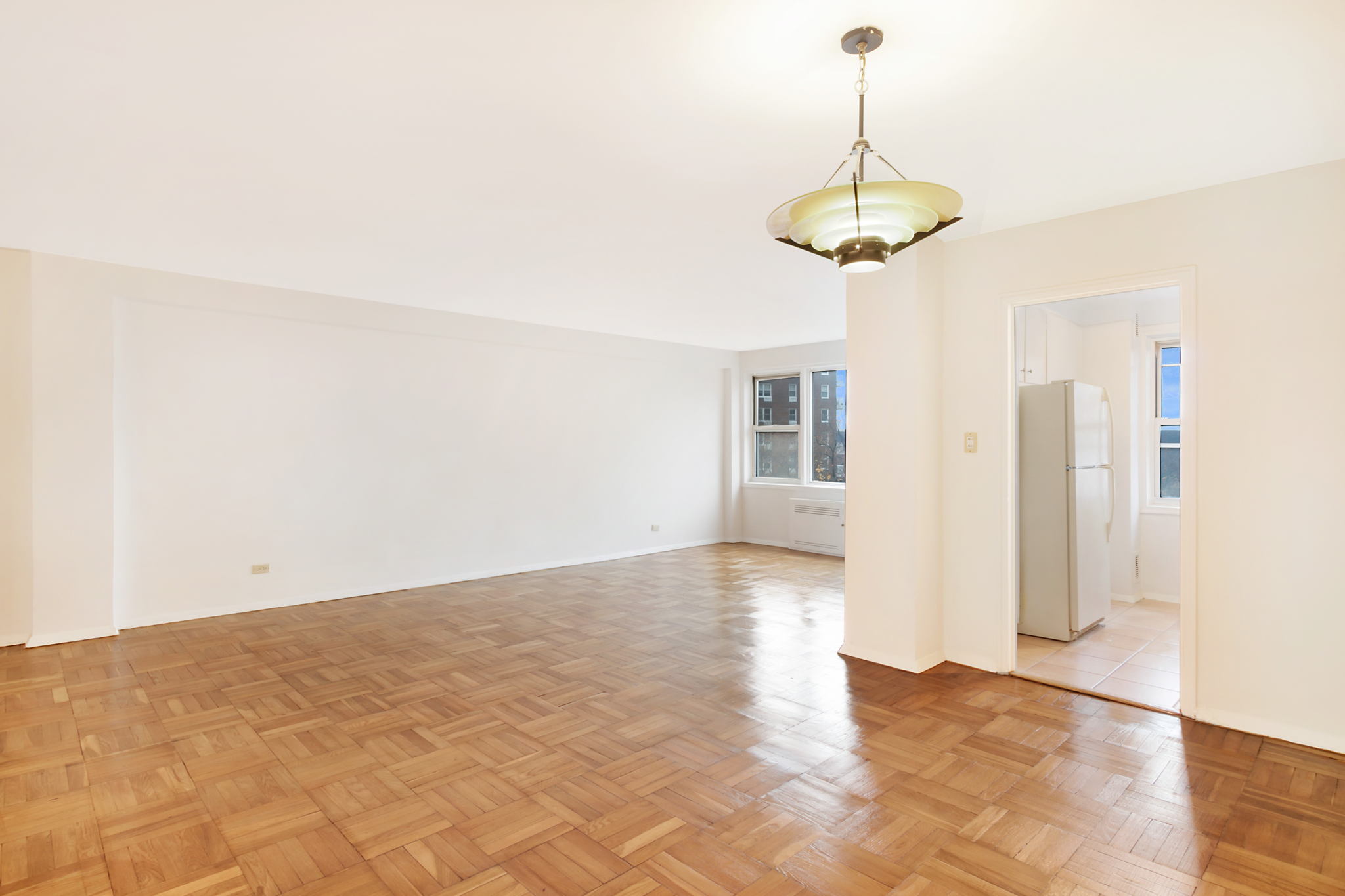 4525 Henry Hudson Pkwy, Bronx, NY 10471, USA Photo 6