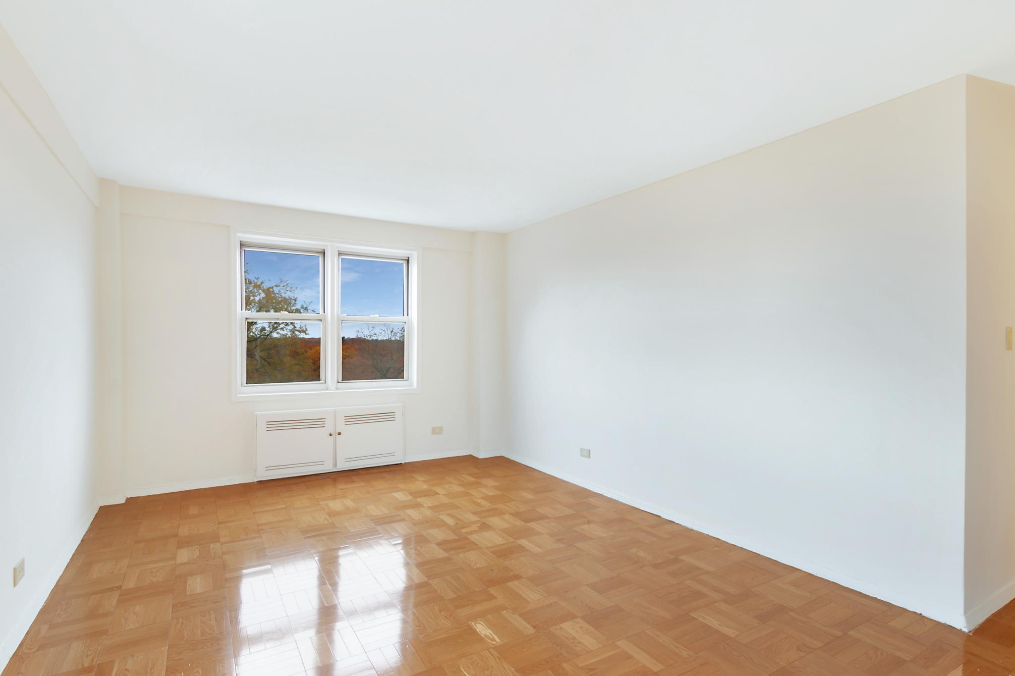 4525 Henry Hudson Pkwy, Bronx, NY 10471, USA Photo 16