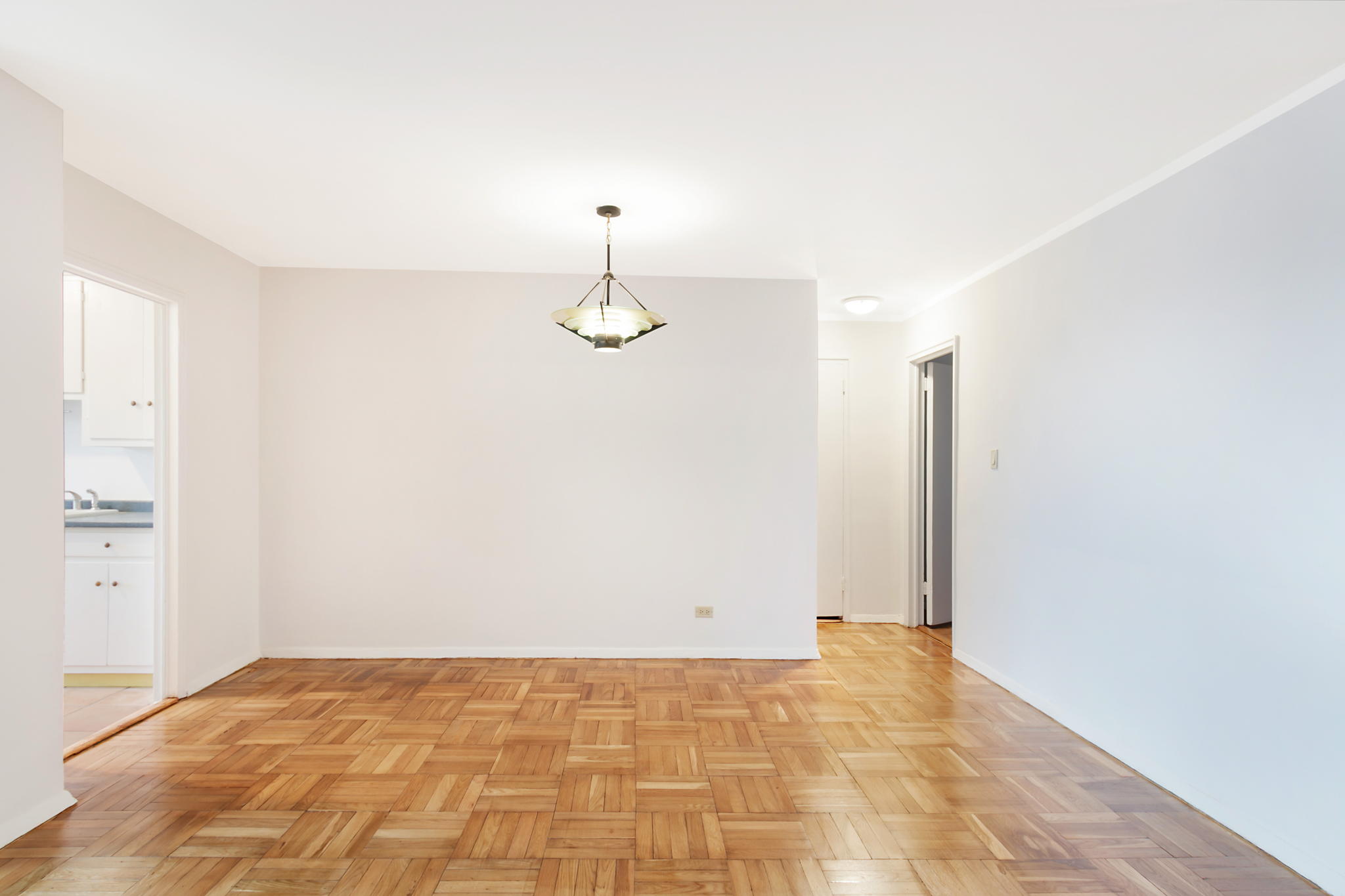 4525 Henry Hudson Pkwy, Bronx, NY 10471, USA Photo 8