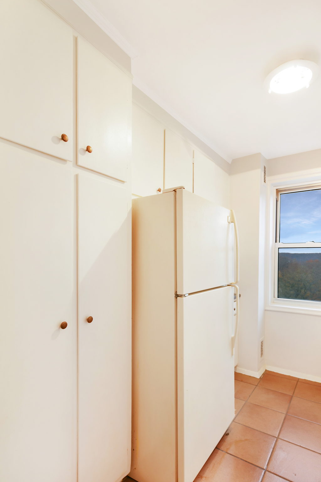 4525 Henry Hudson Pkwy, Bronx, NY 10471, USA Photo 13