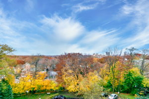 4525 Henry Hudson Pkwy, Bronx, NY 10471, USA Photo 24