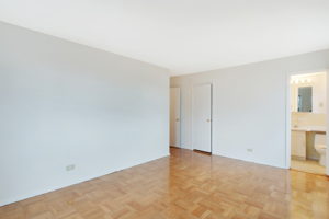 4525 Henry Hudson Pkwy, Bronx, NY 10471, USA Photo 16