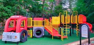 4525 Henry Hudson Pkwy, Bronx, NY 10471, USA Photo 33