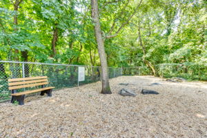 4525 Henry Hudson Pkwy, Bronx, NY 10471, USA Photo 31