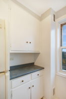 4525 Henry Hudson Pkwy, Bronx, NY 10471, USA Photo 13