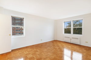 4525 Henry Hudson Pkwy, Bronx, NY 10471, USA Photo 14