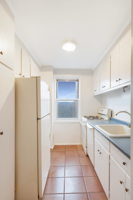 4525 Henry Hudson Pkwy, Bronx, NY 10471, USA Photo 11
