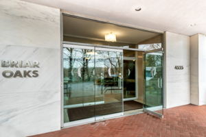 4525 Henry Hudson Pkwy, Bronx, NY 10471, USA Photo 27