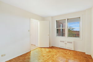 4525 Henry Hudson Pkwy, Bronx, NY 10471, USA Photo 21
