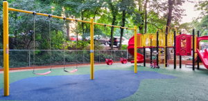 4525 Henry Hudson Pkwy, Bronx, NY 10471, USA Photo 34