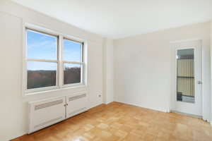 4525 Henry Hudson Pkwy, Bronx, NY 10471, USA Photo 18