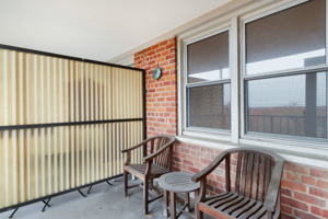 4525 Henry Hudson Pkwy, Bronx, NY 10471, USA Photo 23