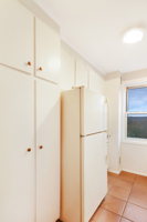 4525 Henry Hudson Pkwy, Bronx, NY 10471, USA Photo 12