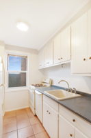 4525 Henry Hudson Pkwy, Bronx, NY 10471, USA Photo 10