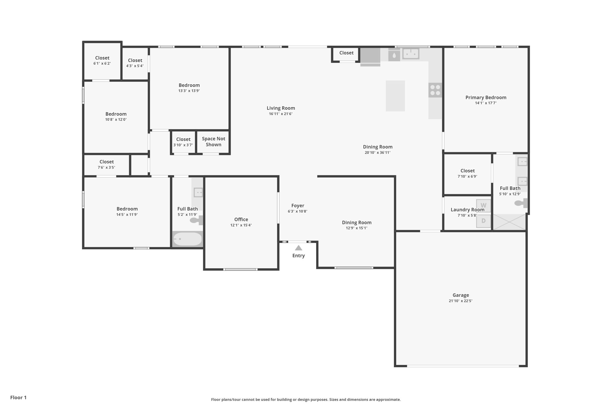 235 Sunshine Acres, Sylva, NC 28779 ShowingTime+ Listing Media Services