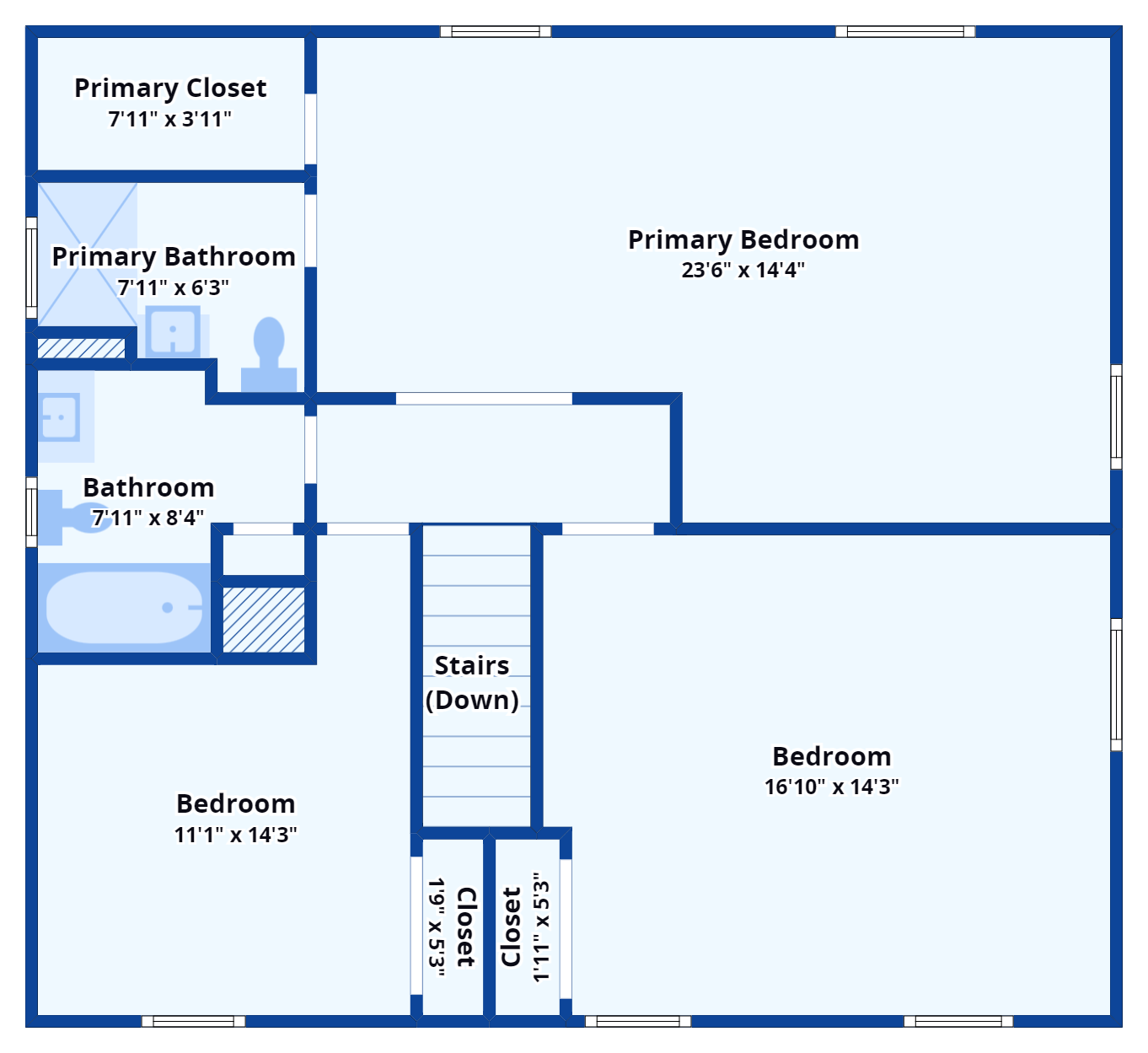 Floor 2