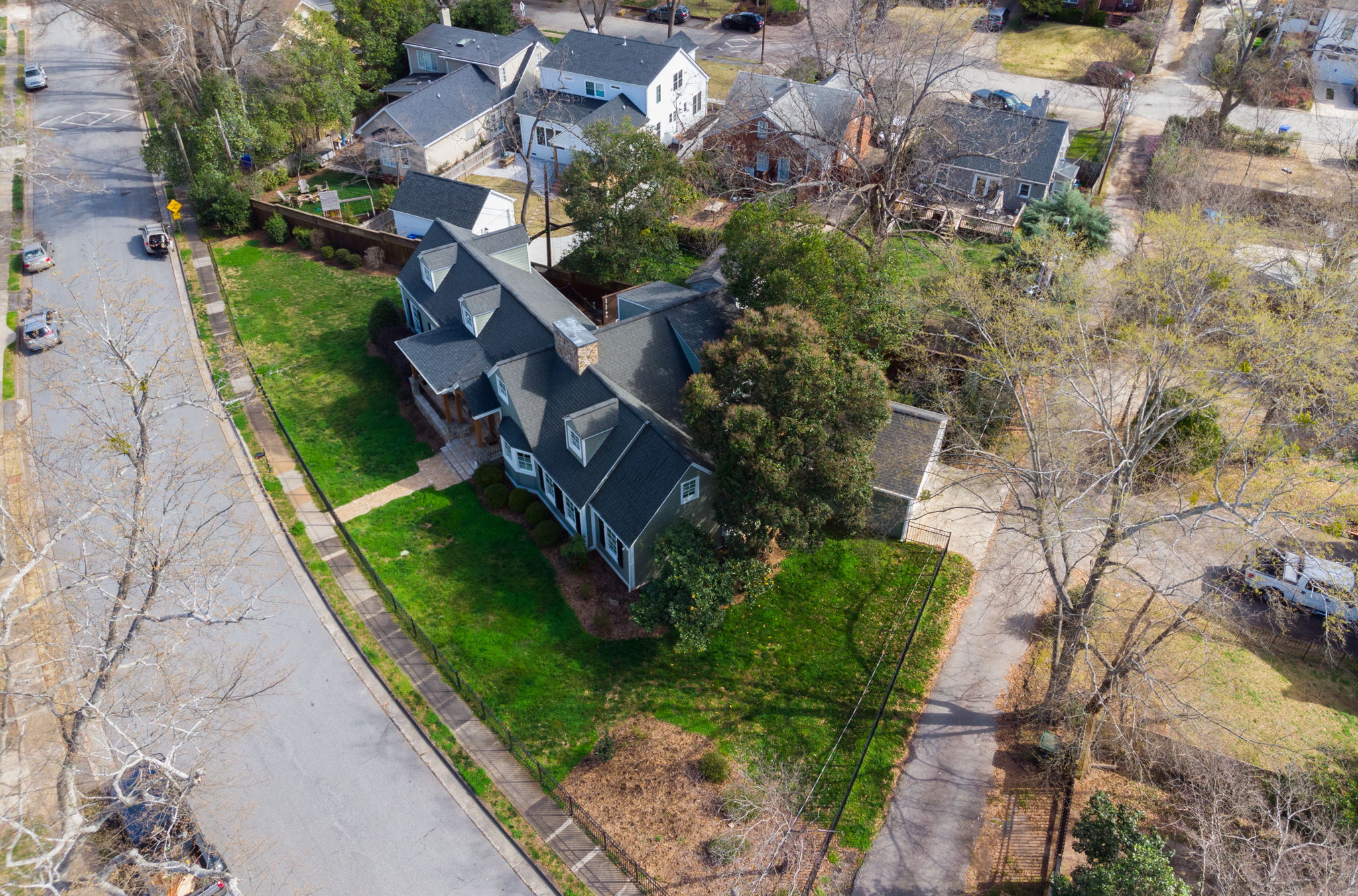 139 Lanneau Dr, Greenville, SC 29605 North 7th