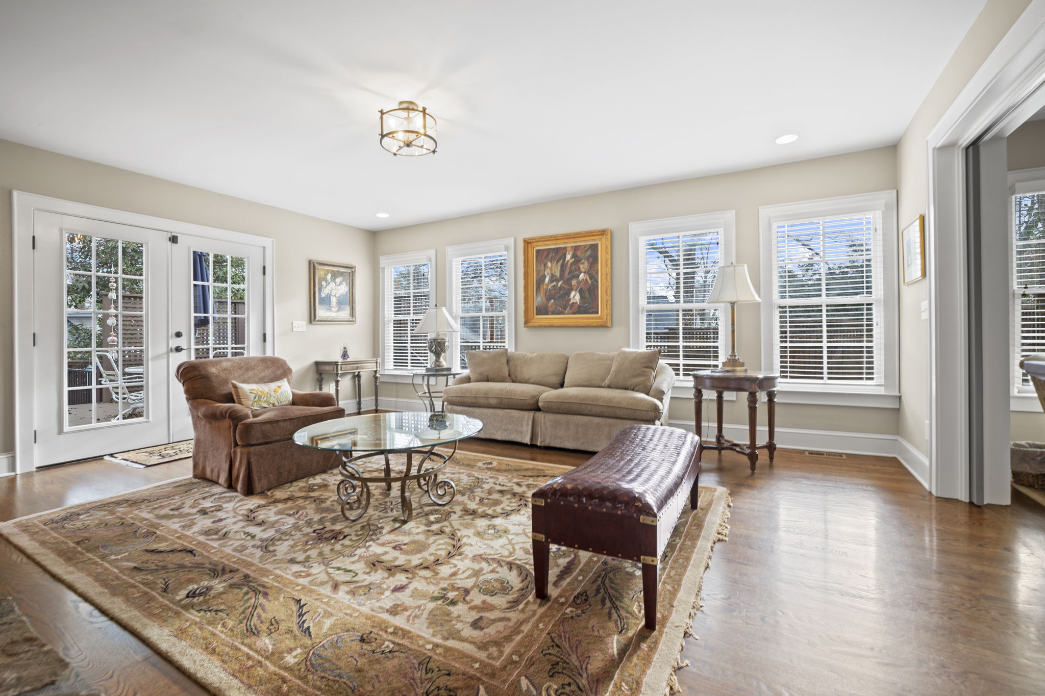 139 Lanneau Dr, Greenville, SC 29605 North 7th