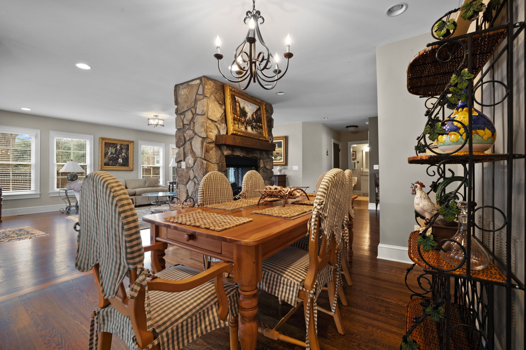 139 Lanneau Dr, Greenville, SC 29605 North 7th