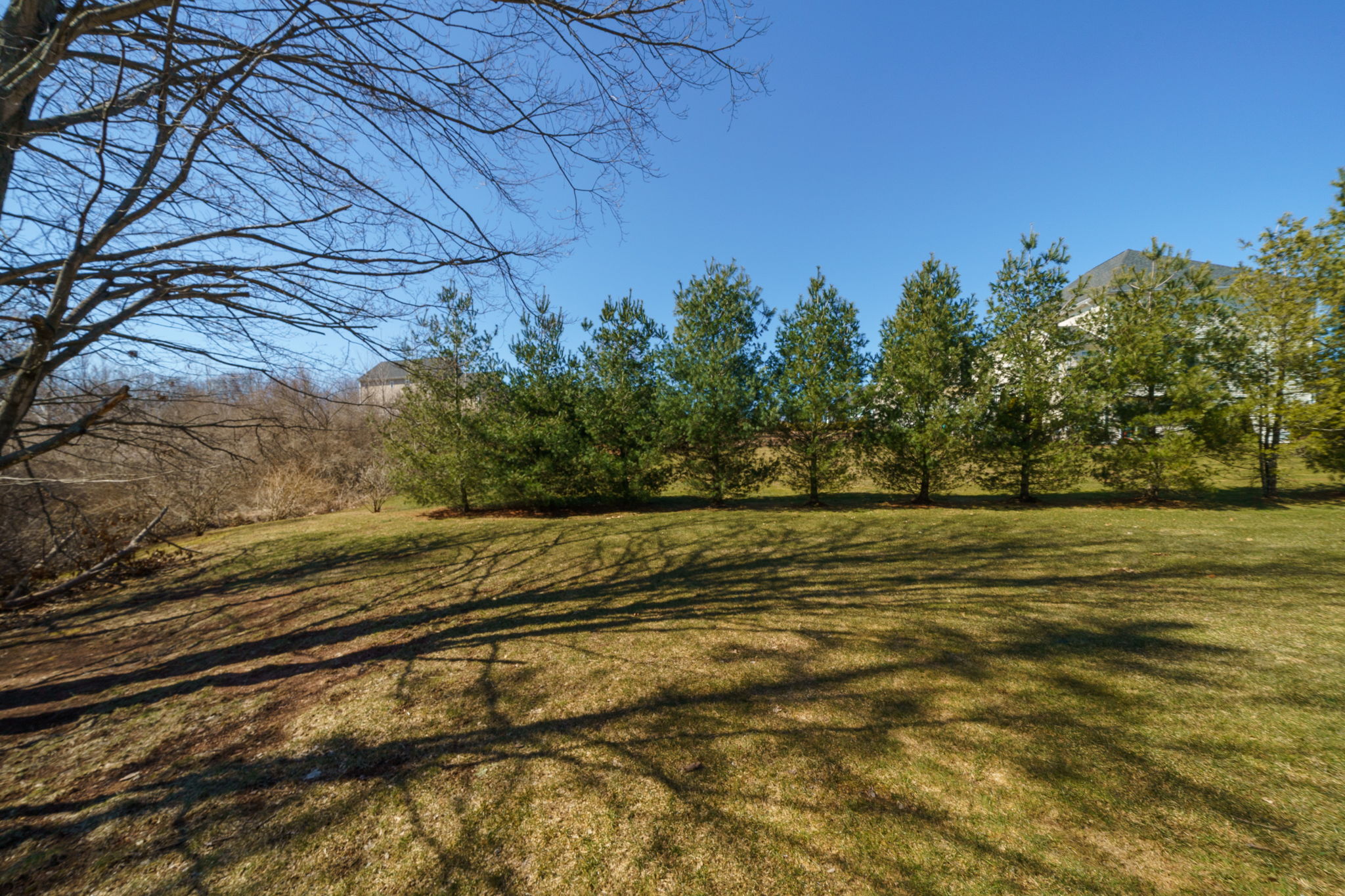 5 Pierpont Ct, North Haven, CT 06473 Ed McCullough Photography