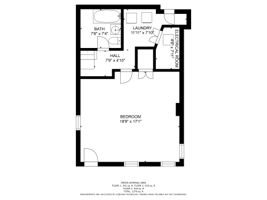 Floorplan #0