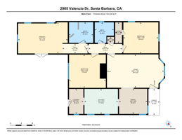 floor_imperial_en_1