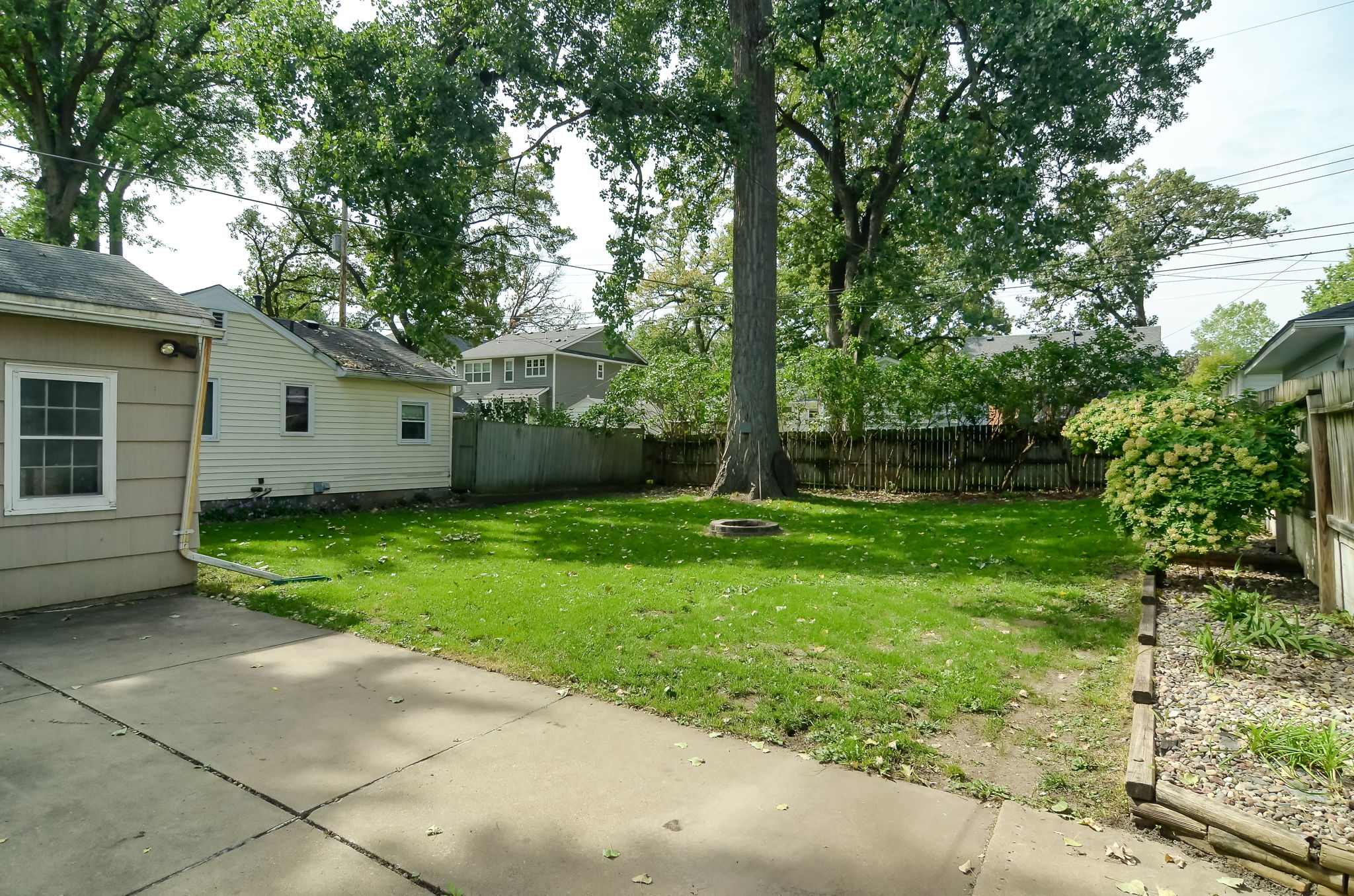 6920 Newton Ave S, Richfield, MN 55423, USA Photo 18