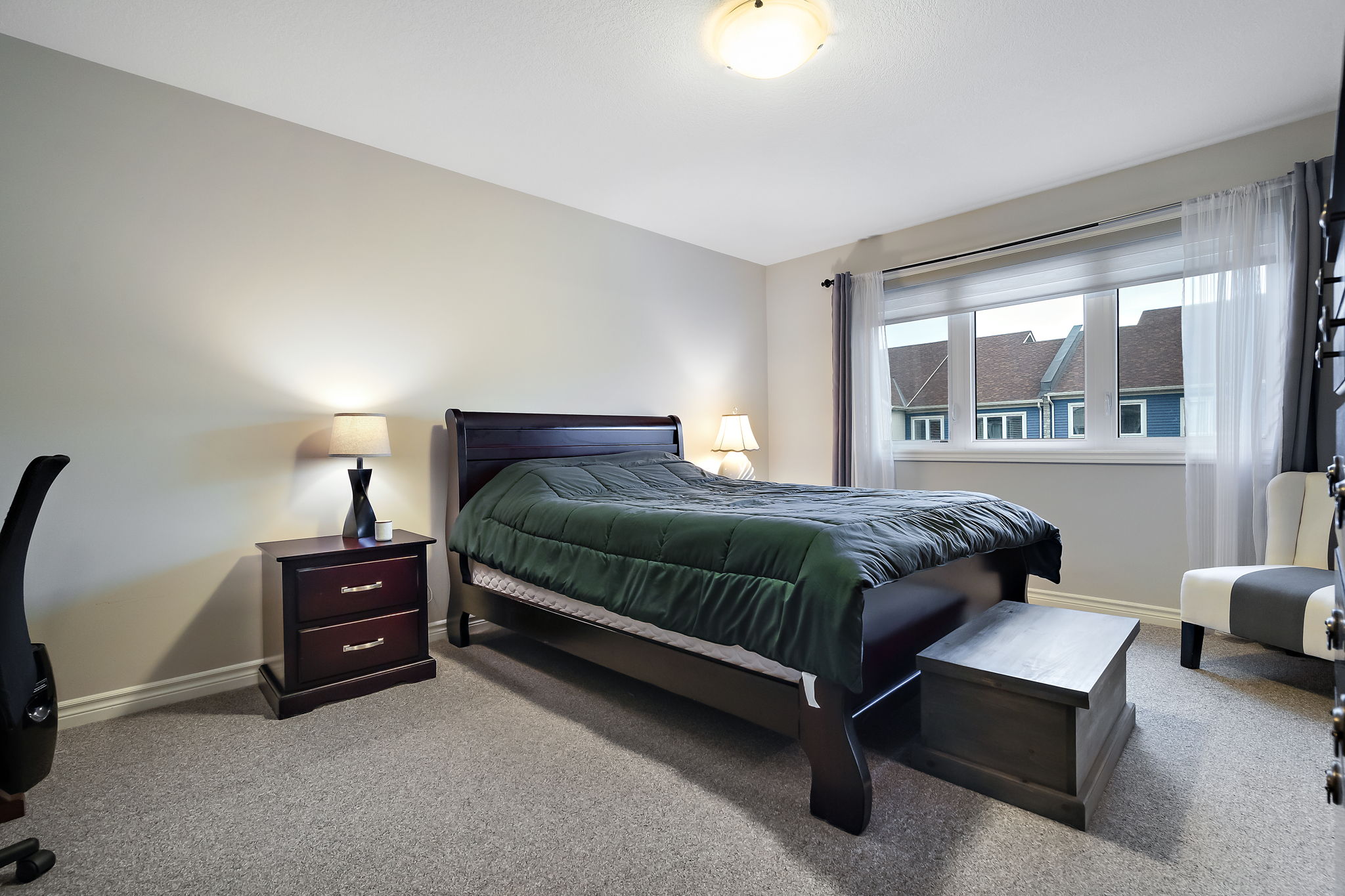 25 Lett Ave, Collingwood, ON L9Y 0Z5, CA Photo 19