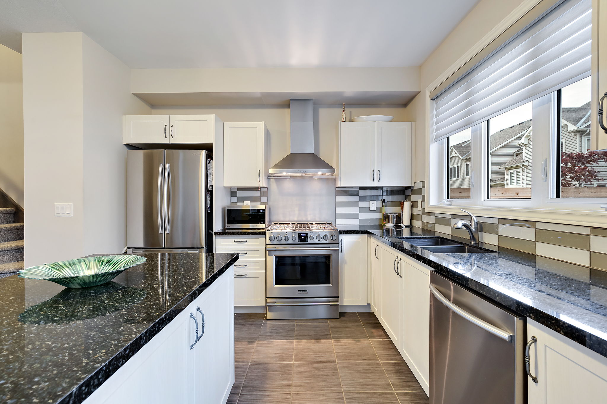 25 Lett Ave, Collingwood, ON L9Y 0Z5, CA Photo 14