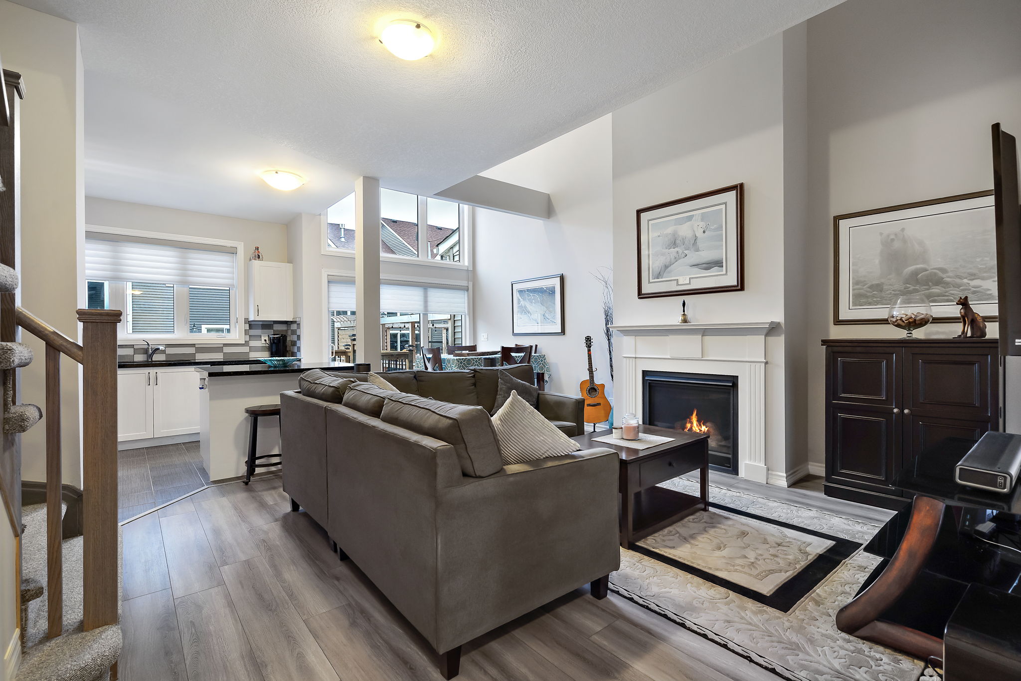 25 Lett Ave, Collingwood, ON L9Y 0Z5, CA Photo 6