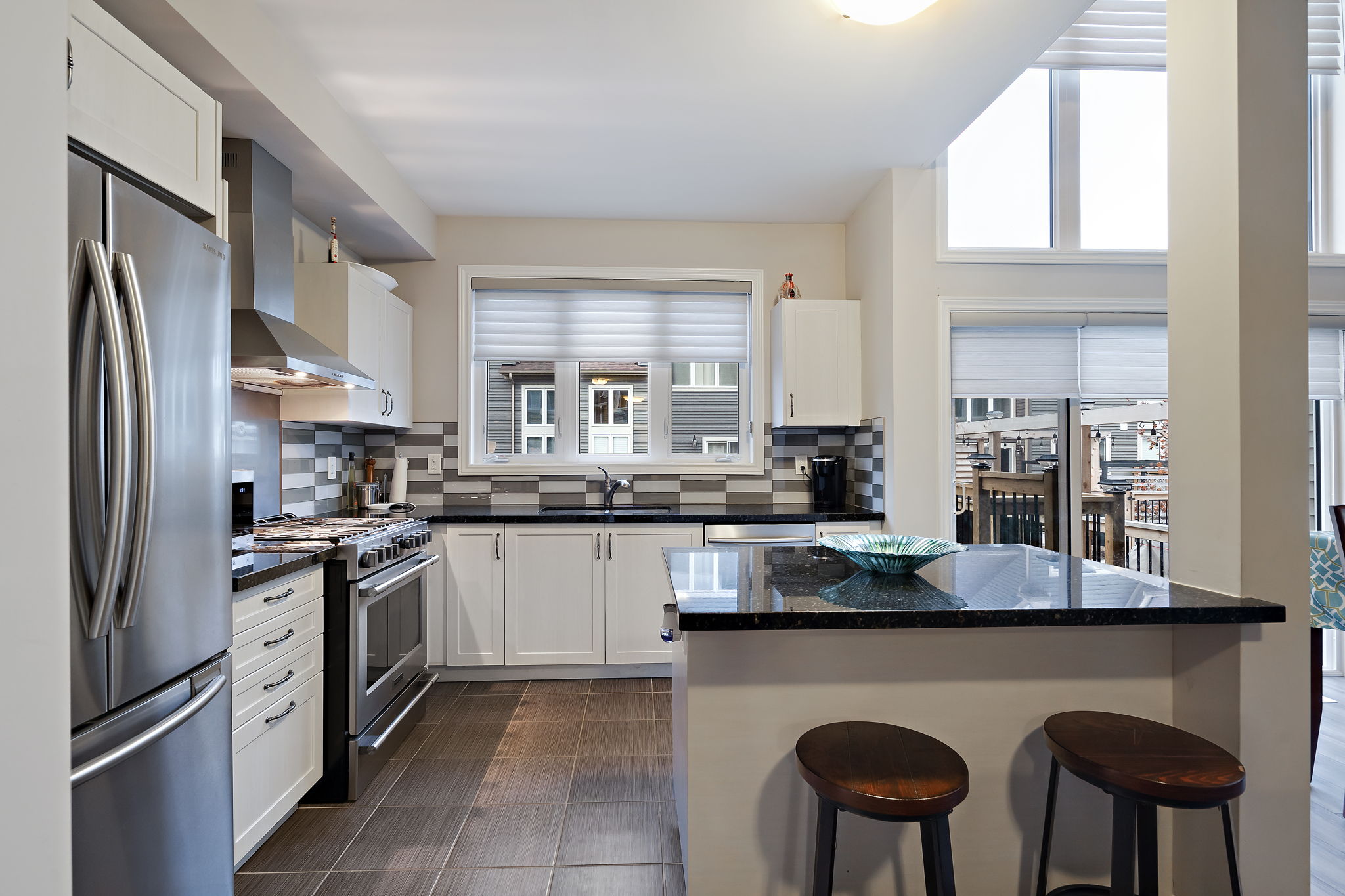 25 Lett Ave, Collingwood, ON L9Y 0Z5, CA Photo 12