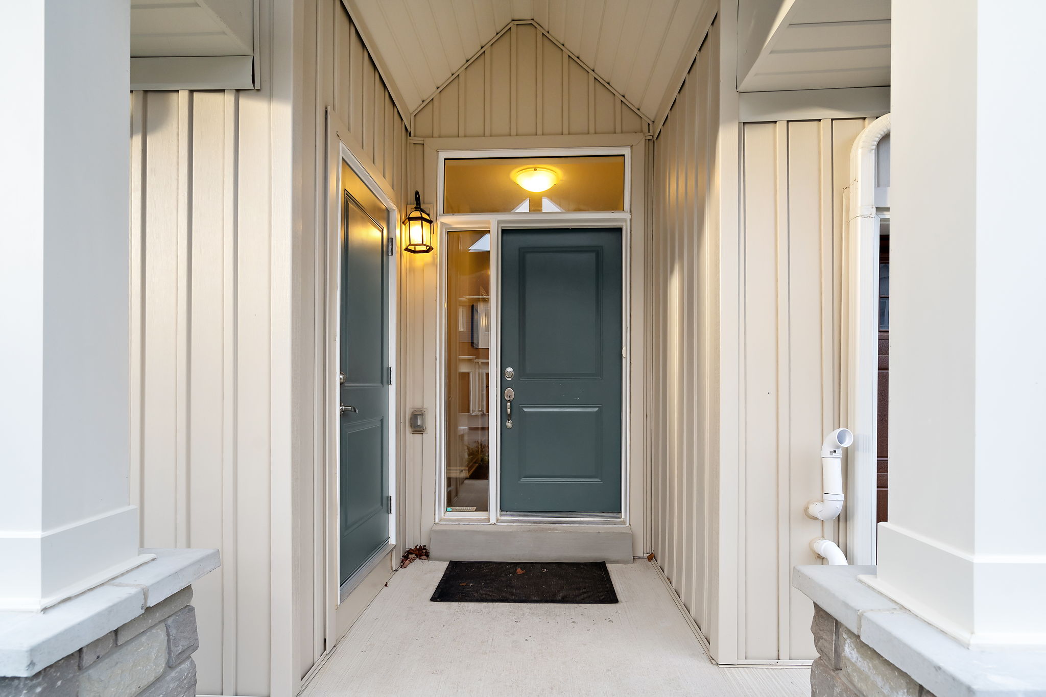 25 Lett Ave, Collingwood, ON L9Y 0Z5, CA Photo 2