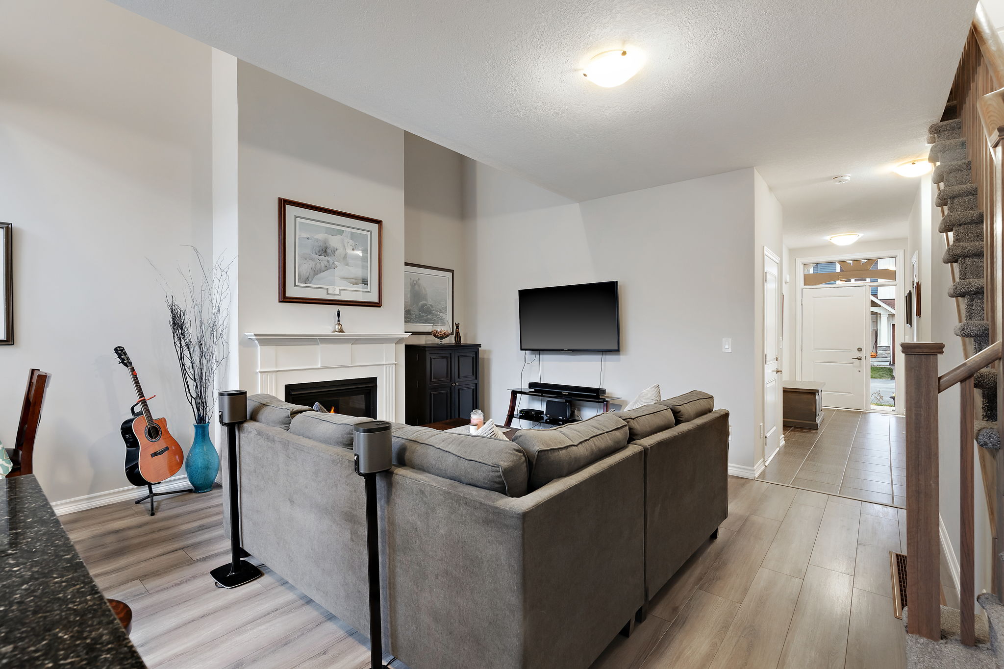 25 Lett Ave, Collingwood, ON L9Y 0Z5, CA Photo 9