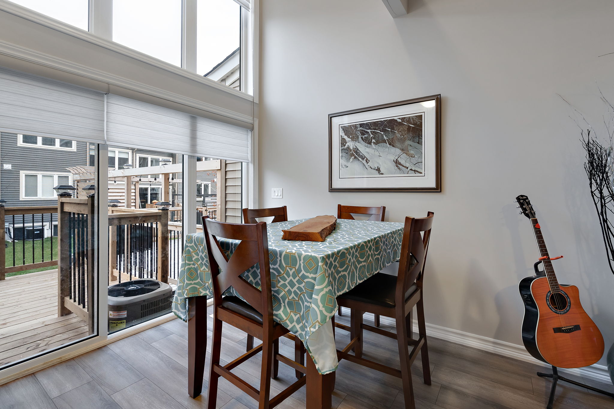 25 Lett Ave, Collingwood, ON L9Y 0Z5, CA Photo 16