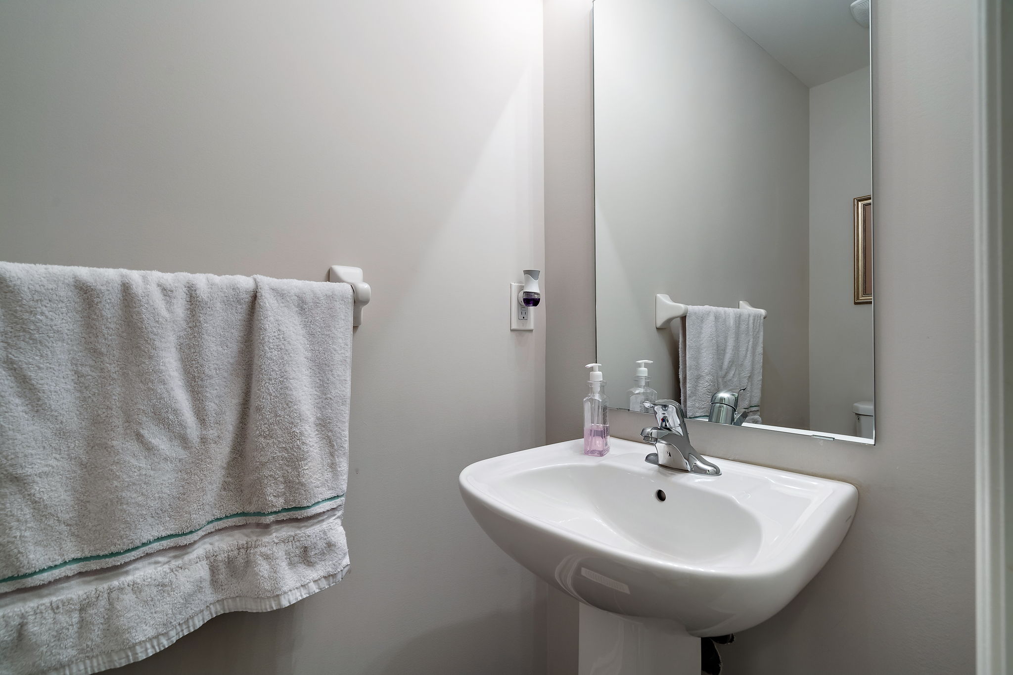25 Lett Ave, Collingwood, ON L9Y 0Z5, CA Photo 5